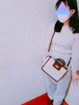 fUMikoさんのコーディネート