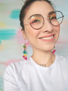 Chie Hidakaさんのコーディネート