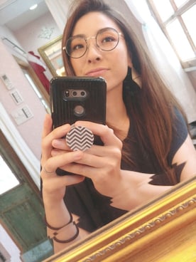 Chie Hidakaさんのコーディネート