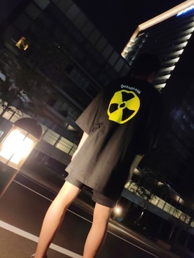 kkさんのコーディネート