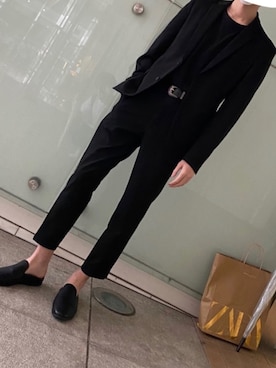 kkさんのコーディネート