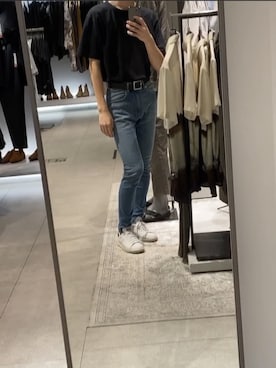 kkさんのコーディネート