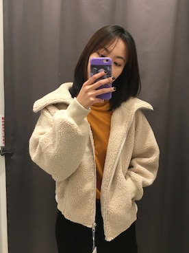 whalien52さんのコーディネート