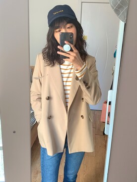 whalien52さんのコーディネート