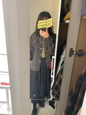 whalien52さんのコーディネート