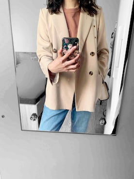 whalien52さんのコーディネート