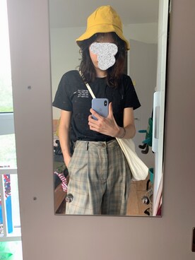 whalien52さんのコーディネート