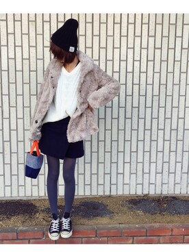 eemiriさんのコーディネート