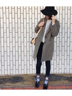 eemiriさんのコーディネート