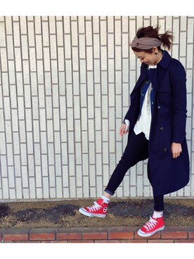 eemiriさんのコーディネート