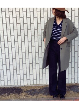 eemiriさんのコーディネート