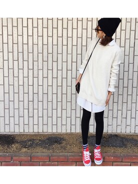 eemiriさんのコーディネート