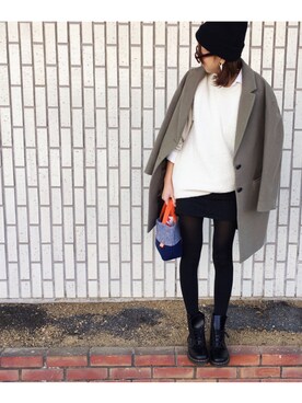 eemiriさんのコーディネート