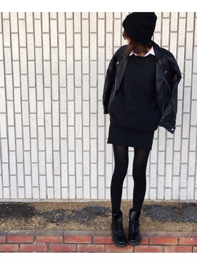 eemiriさんのコーディネート