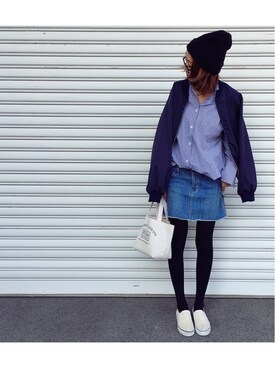 eemiriさんのコーディネート