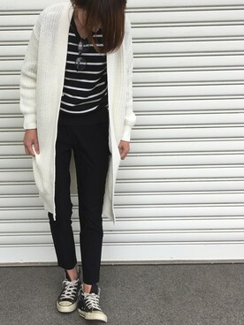 eemiriさんのコーディネート