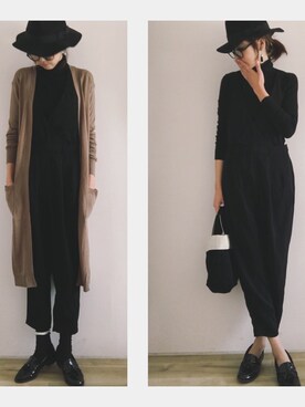 eemiriさんのコーディネート