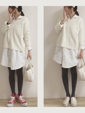 eemiriさんのコーディネート