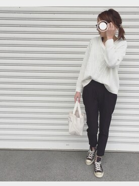 eemiriさんのコーディネート