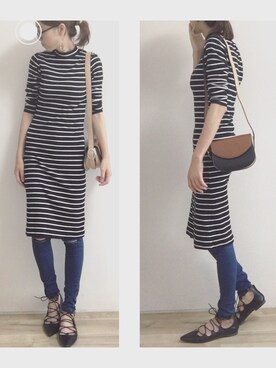 eemiriさんのコーディネート