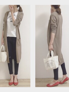 eemiriさんのコーディネート