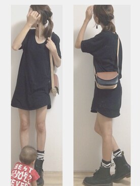 eemiriさんのコーディネート