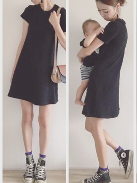 eemiriさんのコーディネート