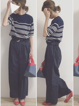 eemiriさんのコーディネート