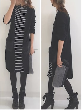 eemiriさんのコーディネート