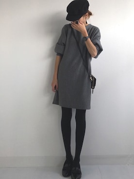 eemiriさんのコーディネート