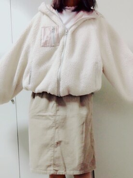 chico☺︎さんのコーディネート