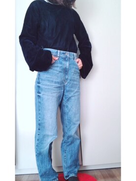 chico☺︎さんのコーディネート