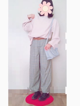 chico☺︎さんのコーディネート