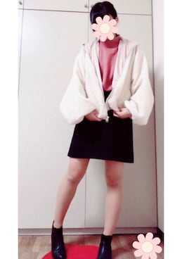 chico☺︎さんのコーディネート