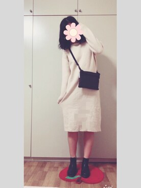 chico☺︎さんのコーディネート