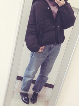 chico☺︎さんのコーディネート