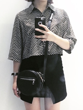 eriさんのコーディネート