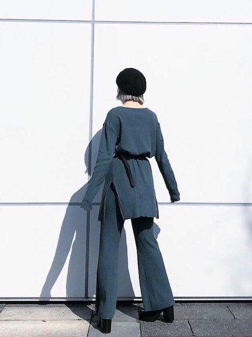 eriさんのコーディネート