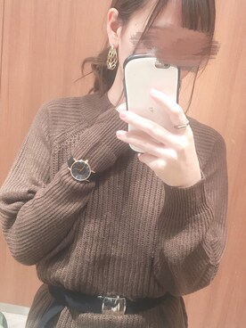 akaneさんのコーディネート