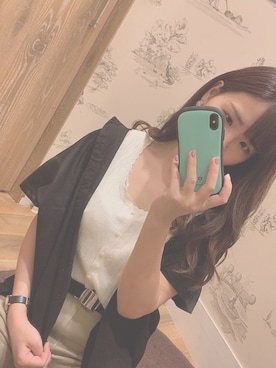 akaneさんのコーディネート