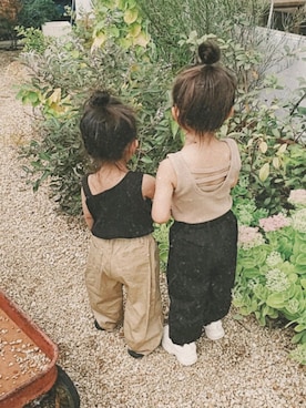 ohana29さんのコーディネート