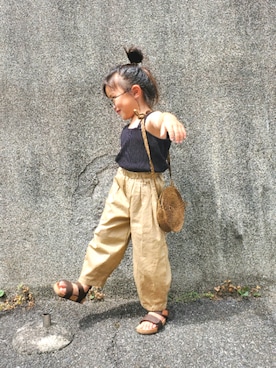 ohana29さんのコーディネート