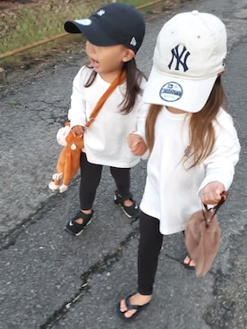 ohana29さんのコーディネート