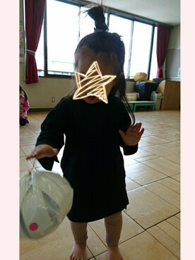 ｓｈｉｉ☺さんのコーディネート