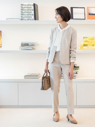 NATURAL BEAUTY BASIC（ナチュラルビューティーベーシック）の