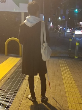 カイさんのコーディネート