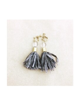 saさんのコーディネート