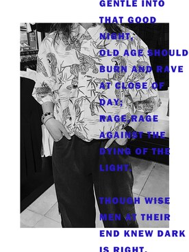 甜辣酱子さんのコーディネート