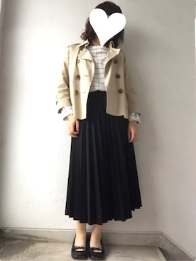 vivitさんのコーディネート