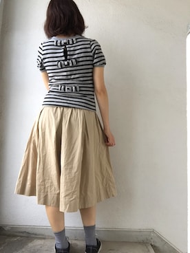 vivitさんのコーディネート